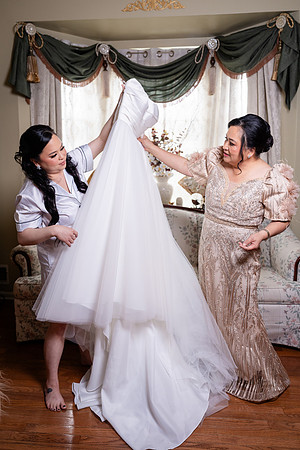 MPW03590