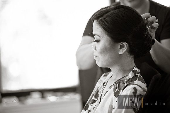 MPW_8853