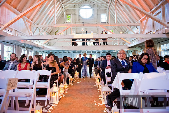 MPW_2848