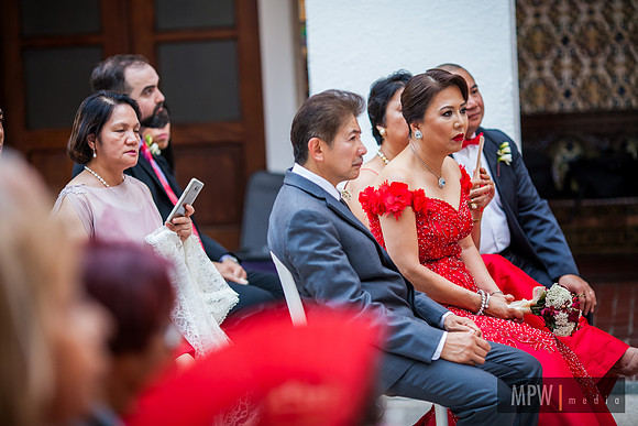 MR_SDP0240