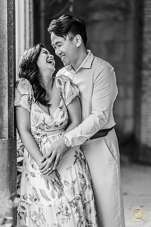 MPW07220-2