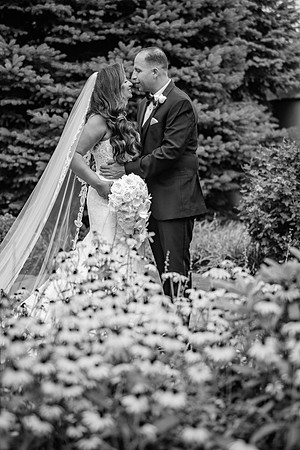 DSC03821-Edit-2