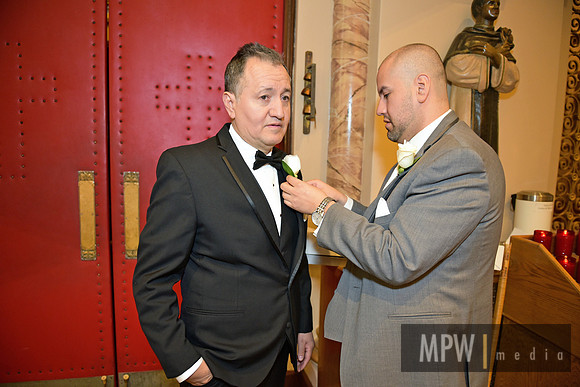 DE_Ceremony068
