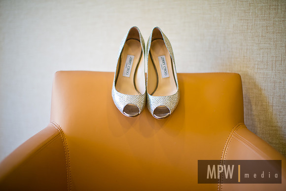 MPW_8832