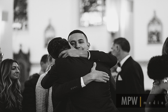 Ana+Petar -1152-MAT_1271