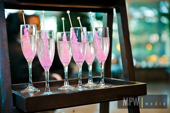 Reception-19