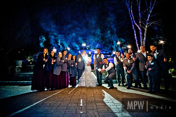 MPW_6381