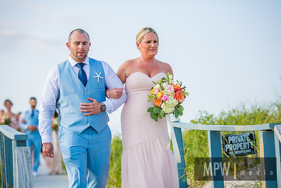 AD_Cerem0031