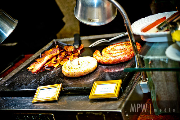 MPW_6131