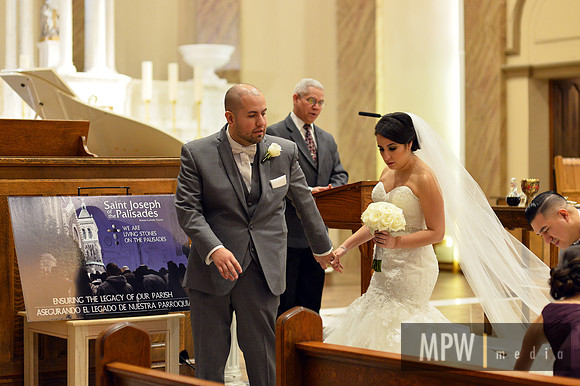 DE_Ceremony298