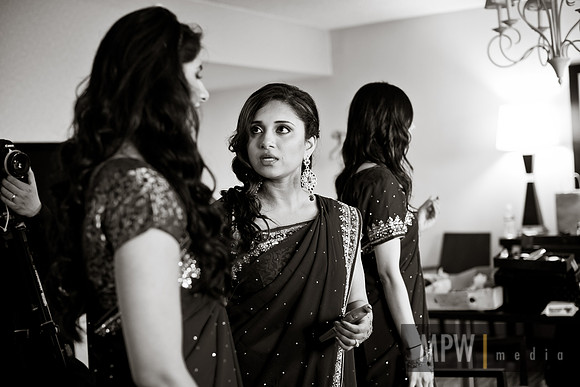 AB_IMG-0097