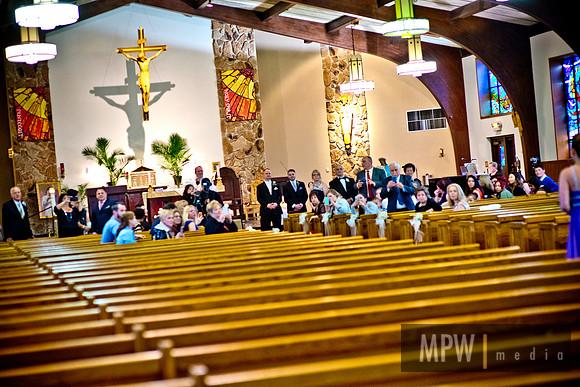 MPW_2444