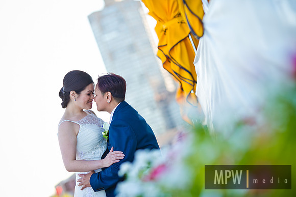 MPW_3951