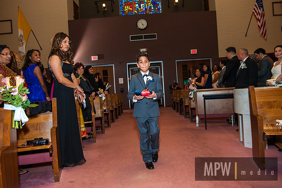 RON- Z+R ceremony-85