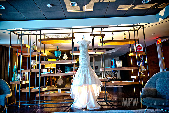 MPW_7176