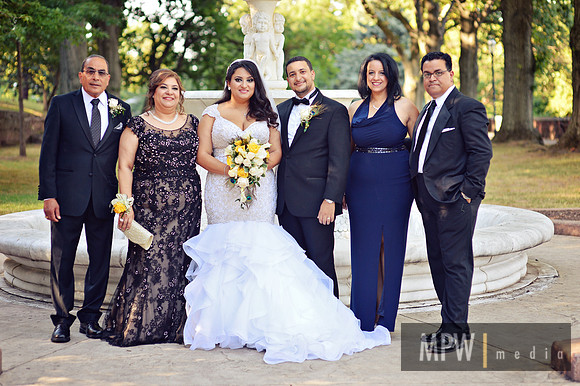 MH_Park_072