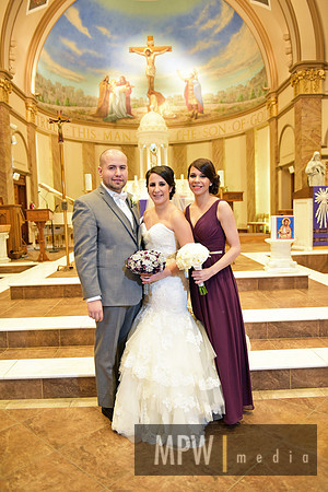 DE_Ceremony356