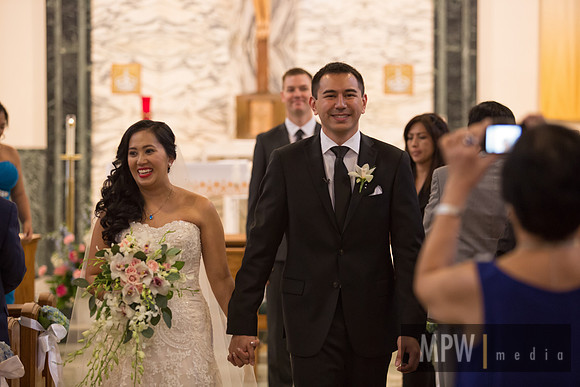 Ben_Maderal (625 of 1318)