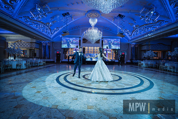 _MPW6285