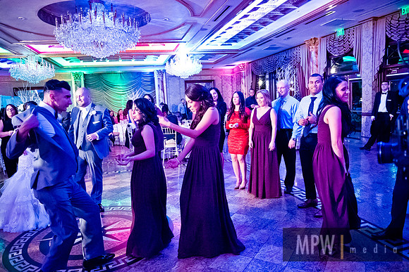MPW_6404