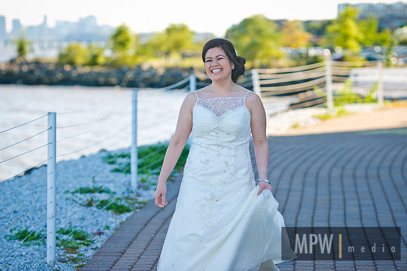MPW_3721