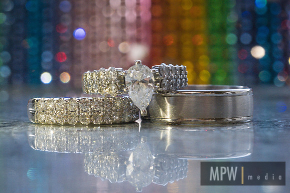 MPW16592