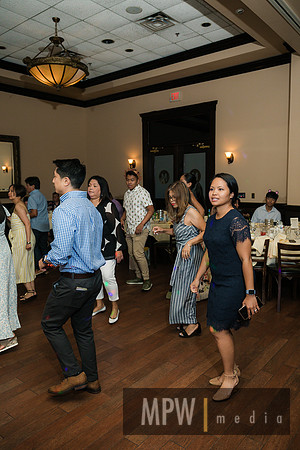 IMG_8071
