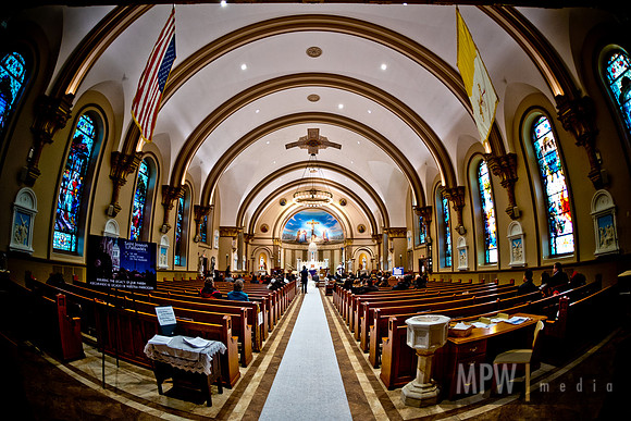 MPW_5864