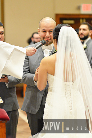 DE_Ceremony240