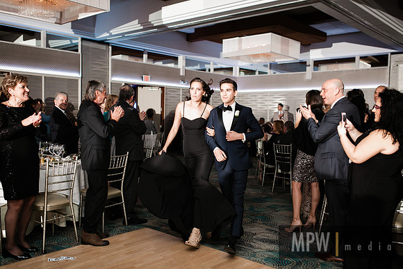 Ana+Petar -1206-NKM_4152