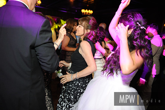 PC_Recep357