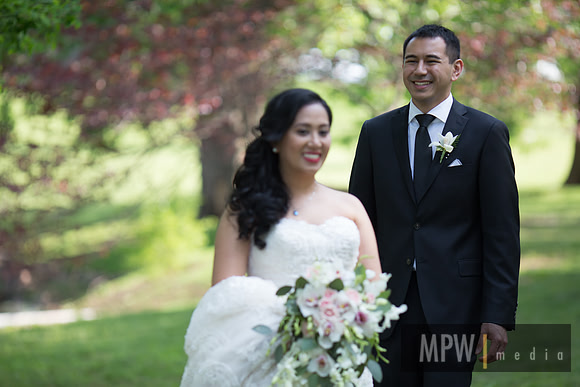 Ben_Maderal (797 of 1318)