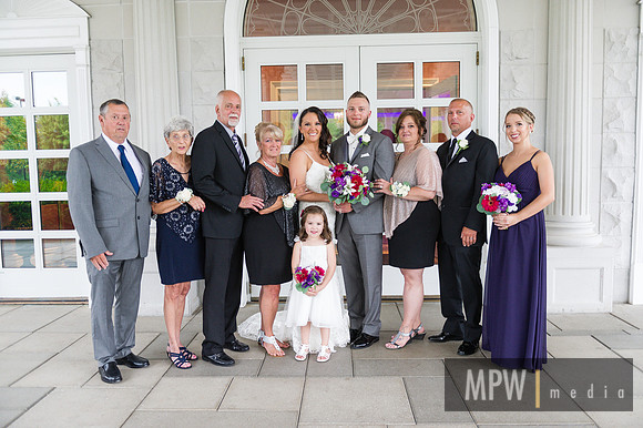 J+B_N_IMG-0590