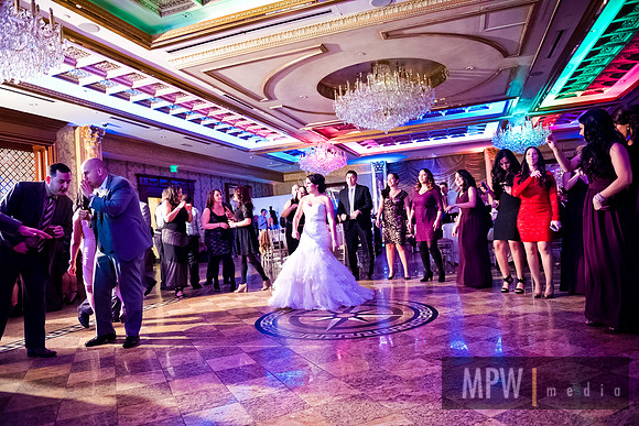 MPW_6396