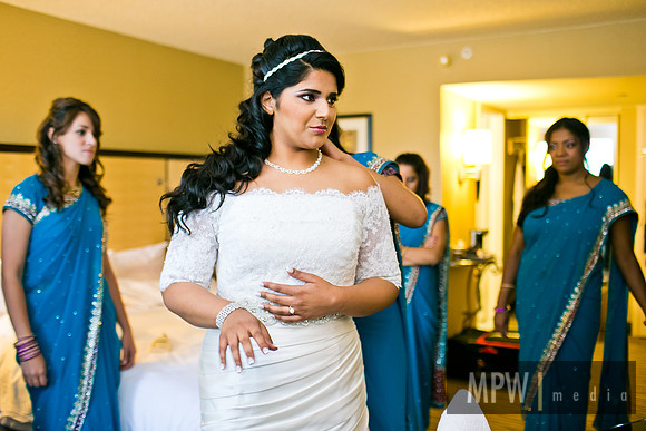 AB_IMG-0180