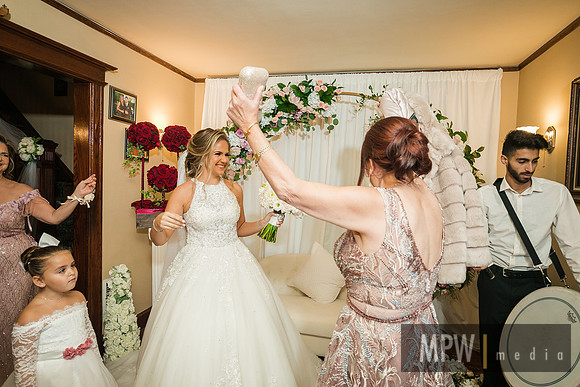 IMG_0539
