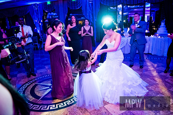 MPW_6326