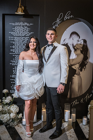 1XT50121
