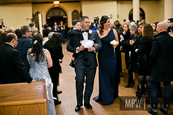 JS_IMG-0370