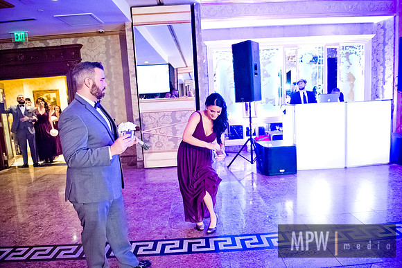 MPW_6238