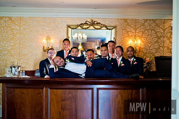 MPW_7361