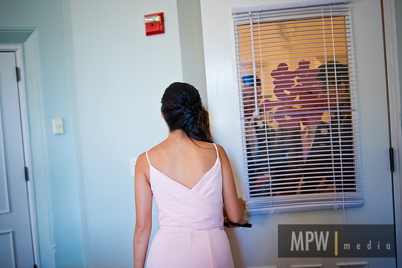 MPW_2357