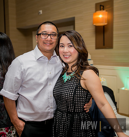 MPW_9819