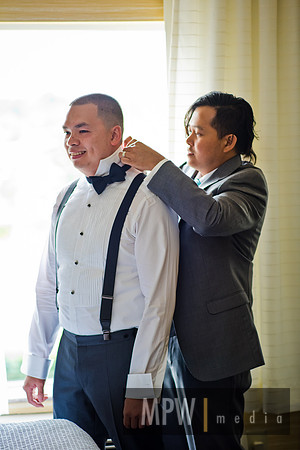 RON- J+A prep-38