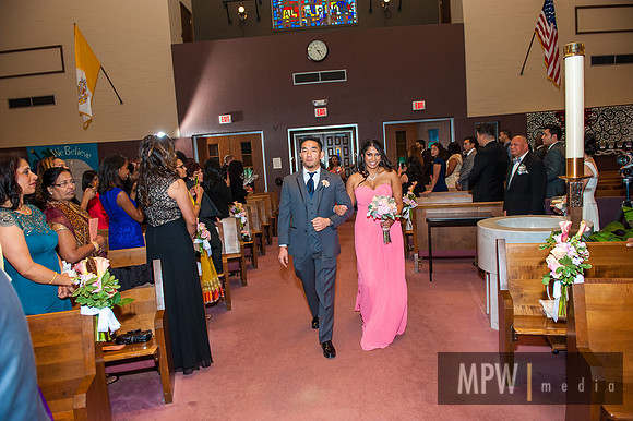RON- Z+R ceremony-64