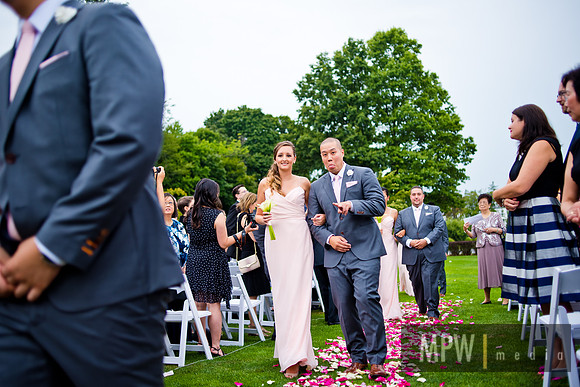MPW_2777