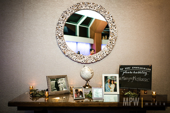 Ana+Petar -1326-NKM_5209