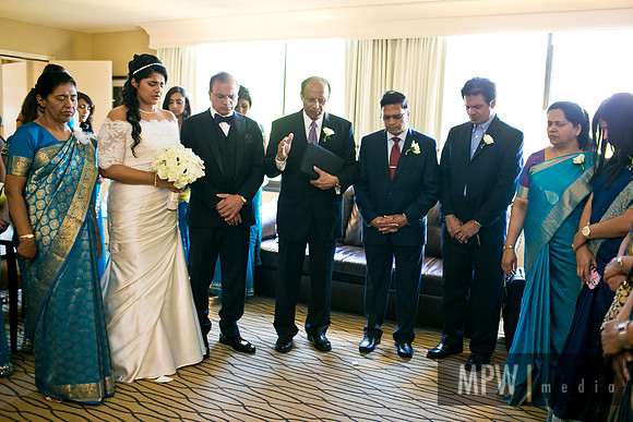 AB_IMG-0207