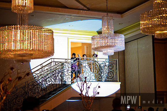 MPW_4636