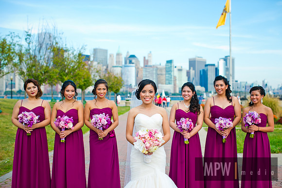 MPW_9251